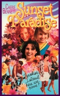 Cover: Sunset Paradise - SPLASH