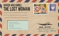 Abbildung von: The Lost Woman - EnvelopeBooks