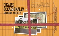 Abbildung von: Cigars Occasionally - EnvelopeBooks