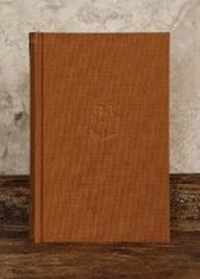 Enlarge image Cover: Toast - Slightly Foxed Editions