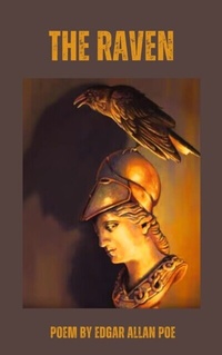 Abbildung von: The Raven - Zenith Crescent Moon Press