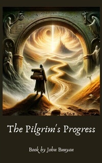 Abbildung von: The Pilgrim's Progress - Zenith Crescent Moon Press