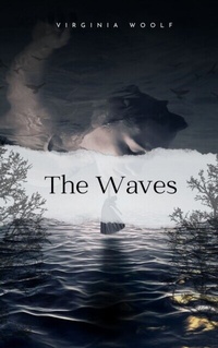 Abbildung von: The Waves - Zenith Crescent Moon Press