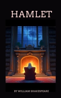 Abbildung von: Hamlet - Zenith Crescent Moon Press