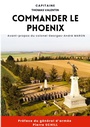 Cover: Commander le Phoenix - BoD - Books on Demand