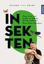 Cover: Nature Guide Insekten - Kosmos