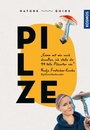 Cover: Nature Guide Pilze - Kosmos