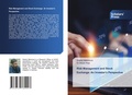 Cover: Risk Management and Stock Exchange - Scholars' Press