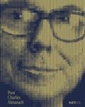 Cover: Poor Charlies Almanach - Next Level Verlag