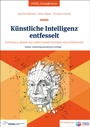 Cover: K&uuml;nstliche Intelligenz entfesselt - Vogel Communications Group GmbH & Co. KG