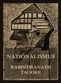 Cover: Nationalismus - Jazzybee Verlag