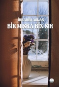 Cover: Bir Misra Bin Sir - Odessa Yayinevi