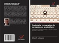 Cover: Podejscie sytuacyjne do zarzadzania projektami - Wydawnictwo Nasza Wiedza