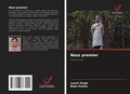 Cover: Nasz premier - Wydawnictwo Nasza Wiedza