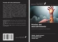Cover: P&iacute;xeles del descubrimiento - Ediciones Nuestro Conocimiento