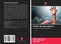 Cover: Pixeis de descoberta - Edicoes Nosso Conhecimento
