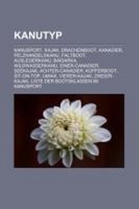 Bild: Kanutyp - Books LLC, Wiki Series