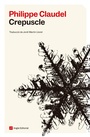 Cover: Crepuscle - ANGLE EDITORIAL