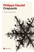 Cover: Crepuscle - ANGLE EDITORIAL