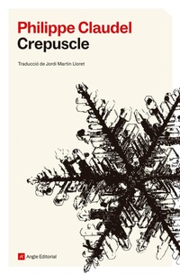 Enlarge image Cover: Crepuscle - ANGLE EDITORIAL