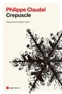 Cover: Crepuscle - Angle Editorial