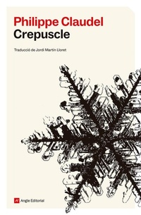 Enlarge image Cover: Crepuscle - Angle Editorial