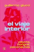 Cover: El viaje interior - Fondo de Cultura Econ&oacute;mica Argentina