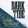Cover: Dark Tide - Recorded Books