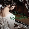 Cover: The Earl's Daughter - DREAMSCAPE MEDIA