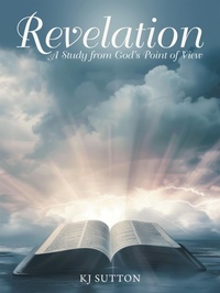 Abbildung von: Revelation - WestBow Press