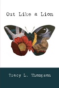Cover: Out Like a Lion - Staten House