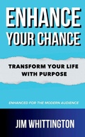 Cover: Enhance Your Chance - Flc Business Consulting