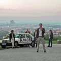Cover: Amore - Universal Music Vertrieb - A Division of Universal Music GmbH