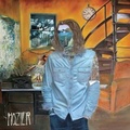 Cover: Hozier (2CD) - Universal Music Vertrieb - A Division of Universal Music GmbH