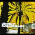 Cover: Honigmelonemond - Universal Music Vertrieb - A Division of Universal Music GmbH