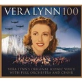 Cover: 100 - Universal Music Vertrieb - A Division of Universal Music GmbH