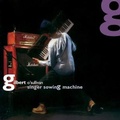 Cover: Singer Sowing Machine - Universal Music Vertrieb - A Division of Universal Music GmbH