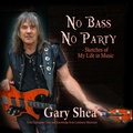 Cover: No Bass No Party - Bwl Publishing Inc.