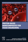 Abbildung von: Protein-Based Nanocomposites for Tissue Engineering - Elsevier