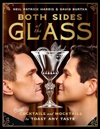 Abbildung von: Both Sides of the Glass - Plume