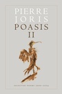 Cover: Poasis II - Wesleyan University Press