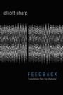 Cover: Feedback - Wesleyan University Press