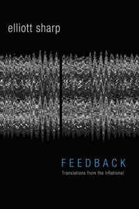 Enlarge image Cover: Feedback - Wesleyan University Press