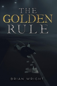 Enlarge image Cover: Golden Rule - Austin Macauley Publishers