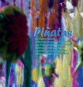 Cover: Pinatas - Lulu.com