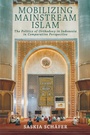 Cover: Mobilizing Mainstream Islam - Cornell University Press