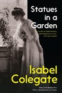 Cover: Statues in a Garden - Counterpoint