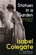 Cover: Statues in a Garden - Counterpoint