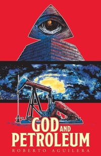 Abbildung von: God and Petroleum - Tellwell Talent