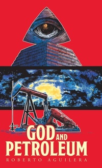 Abbildung von: God and Petroleum - Tellwell Talent